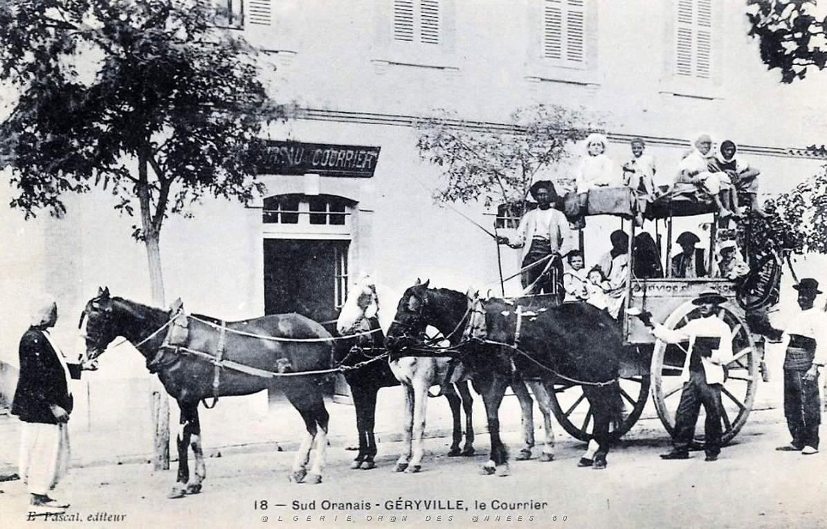 Geryville 121jpg.jpg